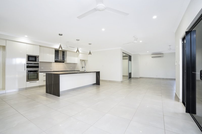 Photo - 41 Mahoney Street, Muirhead NT 0810 - Image 3