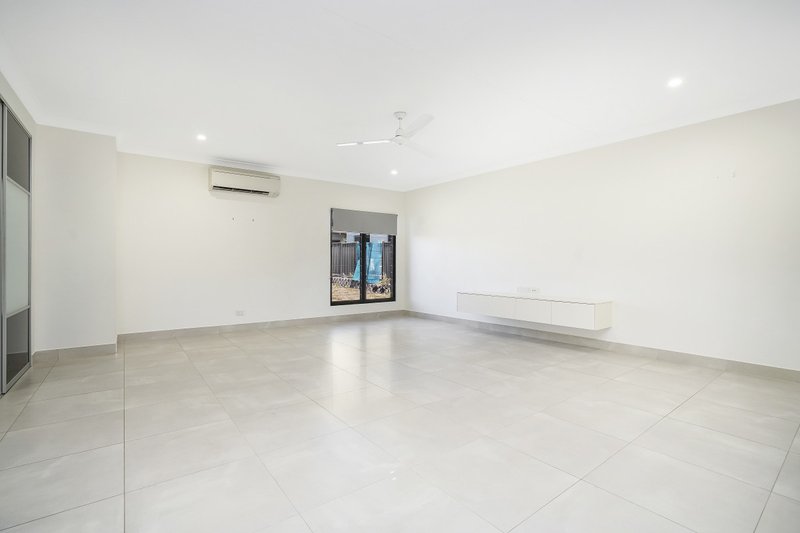 Photo - 41 Mahoney Street, Muirhead NT 0810 - Image 6