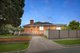 Photo - 41 Mahoneys Road, Reservoir VIC 3073 - Image 2