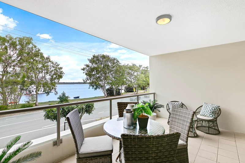 4/1 Mai Street, Maroochydore QLD 4558