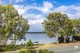 Photo - 4/1 Mai Street, Maroochydore QLD 4558 - Image 12