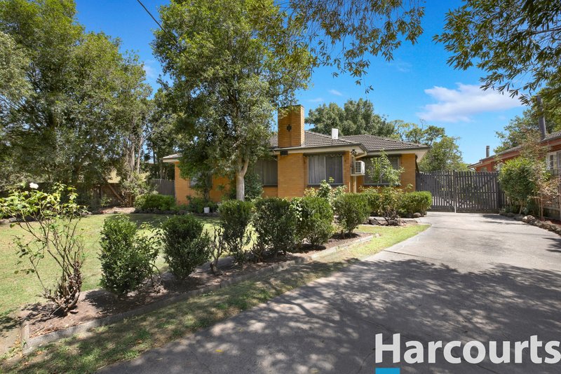 41 Main Street, Nar Nar Goon VIC 3812