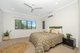 Photo - 41 Mainwaring Way, Oonoonba QLD 4811 - Image 10