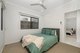 Photo - 41 Mainwaring Way, Oonoonba QLD 4811 - Image 14