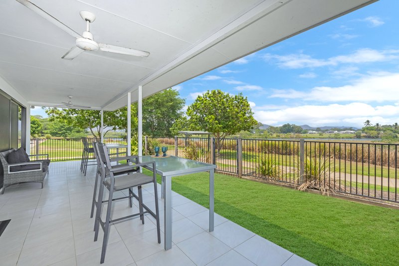 Photo - 41 Mainwaring Way, Oonoonba QLD 4811 - Image 16