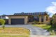 Photo - 41 Malachi Drive, Kingston TAS 7050 - Image 1