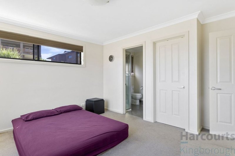 Photo - 41 Malachi Drive, Kingston TAS 7050 - Image 5