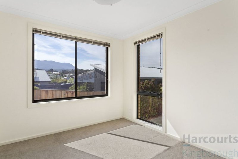 Photo - 41 Malachi Drive, Kingston TAS 7050 - Image 8