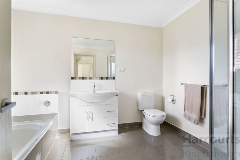 Photo - 41 Malachi Drive, Kingston TAS 7050 - Image 9