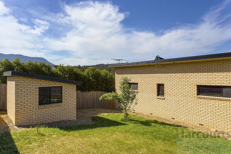 Photo - 41 Malachi Drive, Kingston TAS 7050 - Image 11