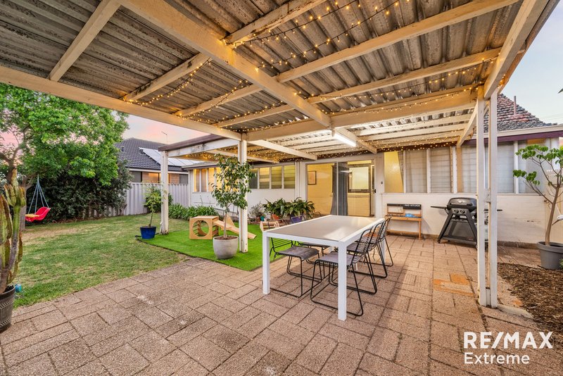 Photo - 41 Mallard Way, Cannington WA 6107 - Image 18