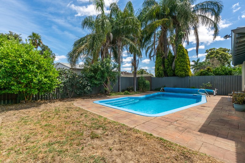 Photo - 41 Mallee Way, Forrestfield WA 6058 - Image 19