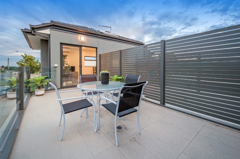 Photo - 4/1 Malpas Street, Preston VIC 3072 - Image 11