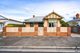 Photo - 41 Mann Street, Invermay TAS 7248 - Image 1