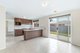 Photo - 41 Manor Lakes Boulevard, Manor Lakes VIC 3024 - Image 8