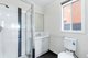 Photo - 41 Manor Lakes Boulevard, Manor Lakes VIC 3024 - Image 13