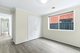 Photo - 41 Manor Lakes Boulevard, Manor Lakes VIC 3024 - Image 15
