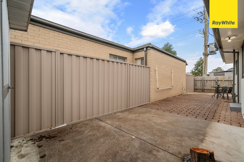 Photo - 41 Marina Drive, Melton VIC 3337 - Image 15