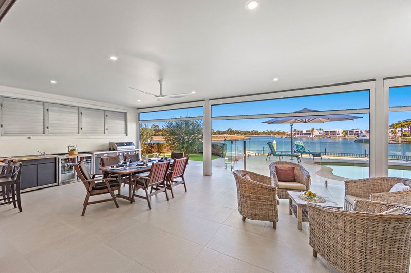 Photo - 41 Marina Parade, Jacobs Well QLD 4208 - Image 1