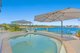 Photo - 41 Marina Parade, Jacobs Well QLD 4208 - Image 4