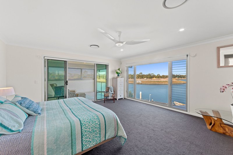 Photo - 41 Marina Parade, Jacobs Well QLD 4208 - Image 7