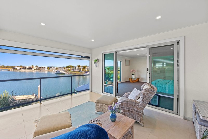 Photo - 41 Marina Parade, Jacobs Well QLD 4208 - Image 8