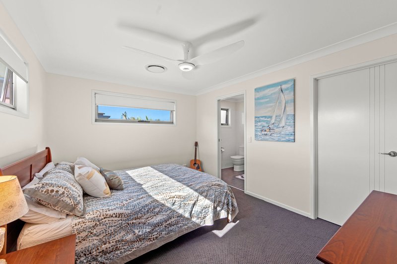 Photo - 41 Marina Parade, Jacobs Well QLD 4208 - Image 12