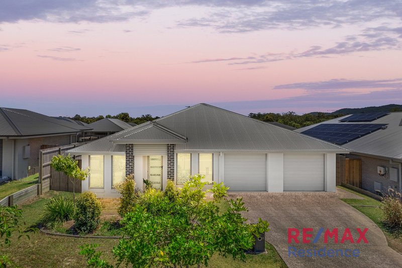 41 Marl Crescent, Yarrabilba QLD 4207 Real Estate Industry Partners