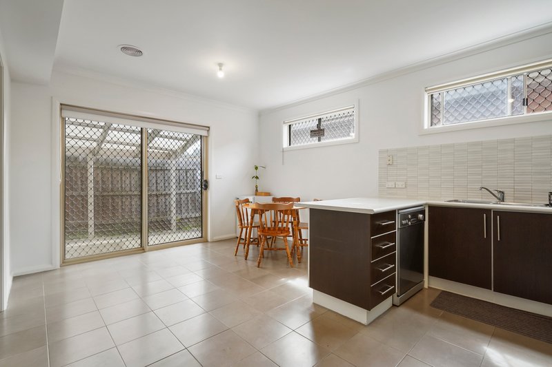 Photo - 4/1 Marlo Court, Broadmeadows VIC 3047 - Image 2