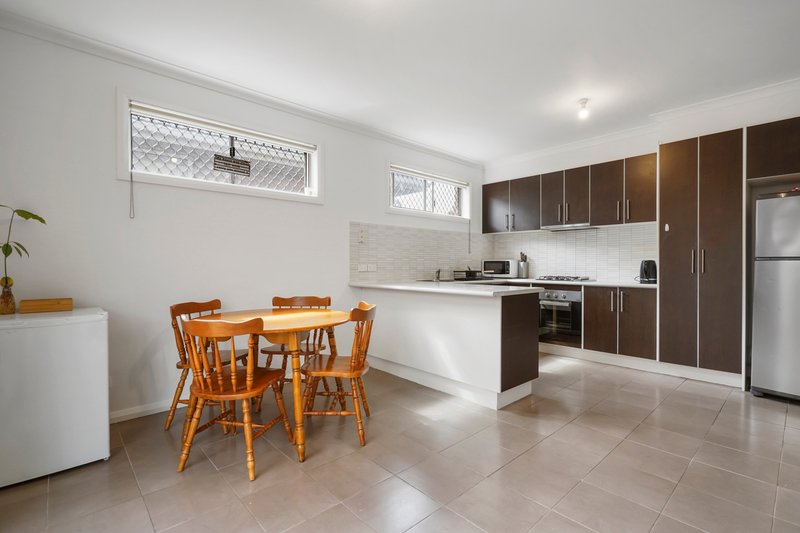 Photo - 4/1 Marlo Court, Broadmeadows VIC 3047 - Image 4