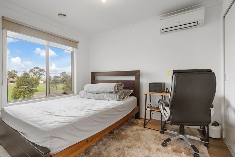 Photo - 4/1 Marlo Court, Broadmeadows VIC 3047 - Image 7