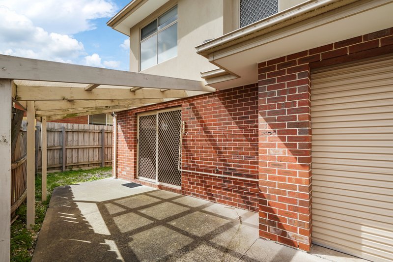 Photo - 4/1 Marlo Court, Broadmeadows VIC 3047 - Image 10