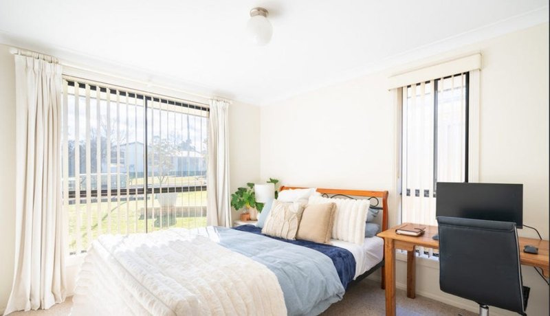 Photo - 41 Marsden Lane, Kelso NSW 2795 - Image 4