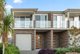 Photo - 41 Marsden Street, Kiama NSW 2533 - Image 1