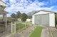 Photo - 41 Martindale Street, Wallsend NSW 2287 - Image 2