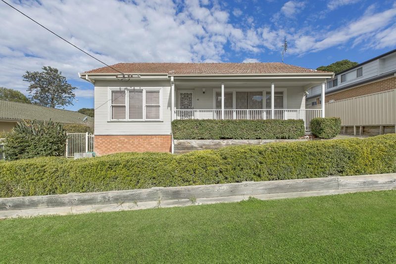 Photo - 41 Martindale Street, Wallsend NSW 2287 - Image 5