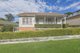 Photo - 41 Martindale Street, Wallsend NSW 2287 - Image 5