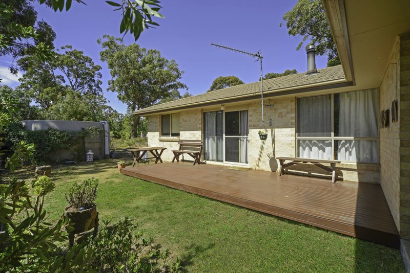 Photo - 41 Marulan Street, Wingello NSW 2579 - Image 2