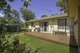 Photo - 41 Marulan Street, Wingello NSW 2579 - Image 2