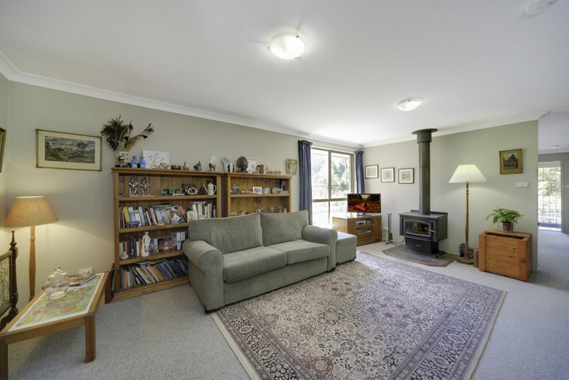 Photo - 41 Marulan Street, Wingello NSW 2579 - Image 4