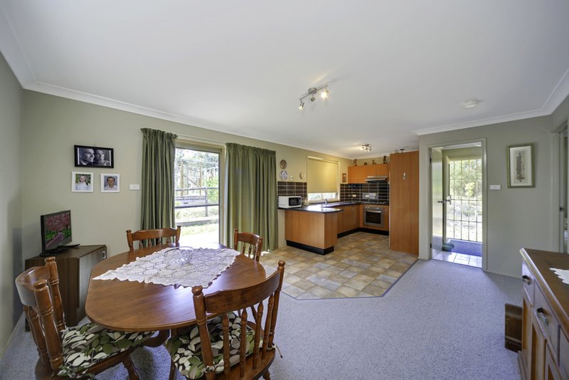 Photo - 41 Marulan Street, Wingello NSW 2579 - Image 5