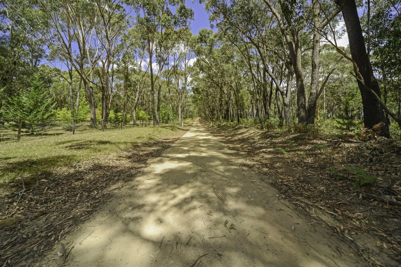 Photo - 41 Marulan Street, Wingello NSW 2579 - Image 6