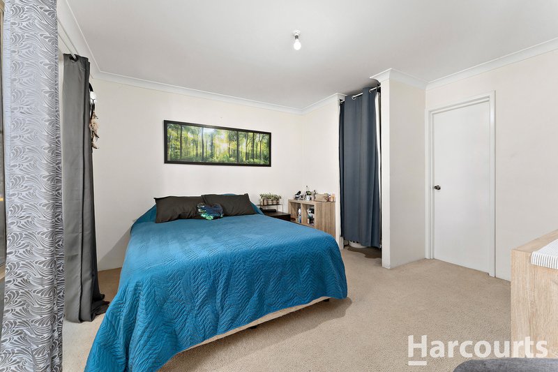 Photo - 41 Marungi Way, Greenfields WA 6210 - Image 9