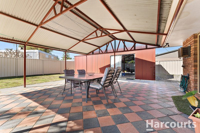 Photo - 41 Marungi Way, Greenfields WA 6210 - Image 13