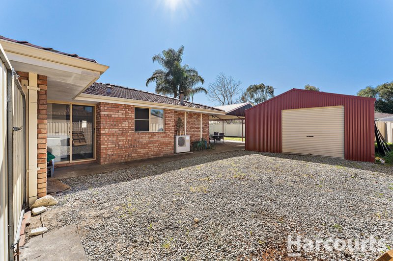 Photo - 41 Marungi Way, Greenfields WA 6210 - Image 14