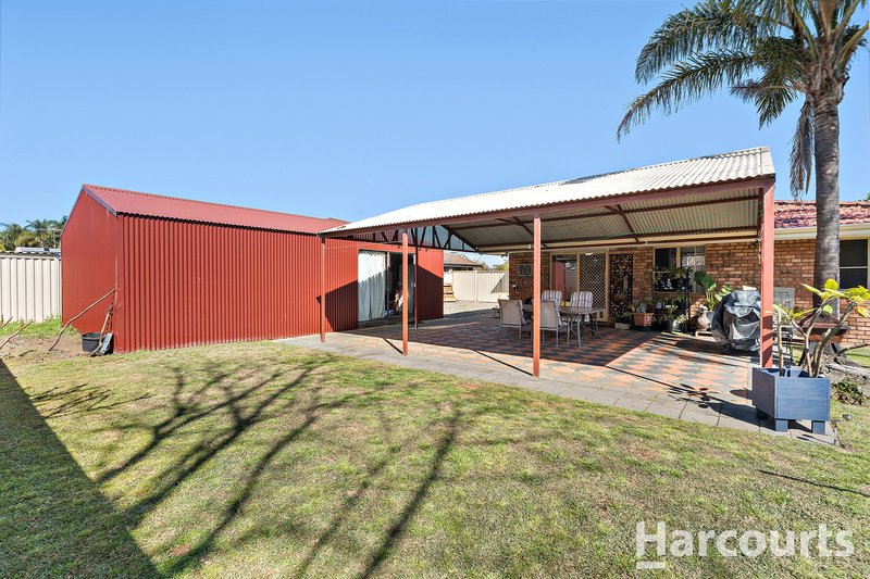 Photo - 41 Marungi Way, Greenfields WA 6210 - Image 15