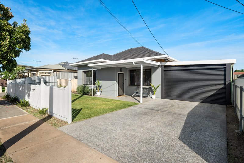 Photo - 41 Mary Street, Peterhead SA 5016 - Image 1
