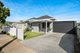 Photo - 41 Mary Street, Peterhead SA 5016 - Image 1