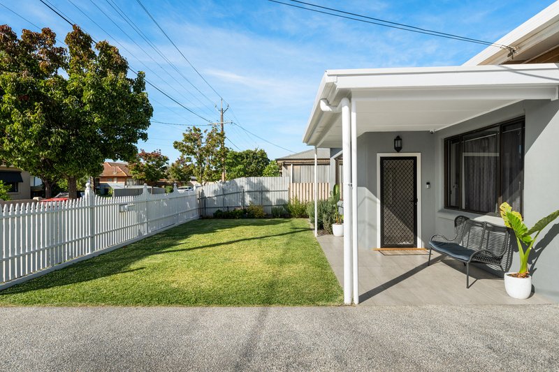 Photo - 41 Mary Street, Peterhead SA 5016 - Image 2