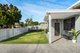 Photo - 41 Mary Street, Peterhead SA 5016 - Image 2